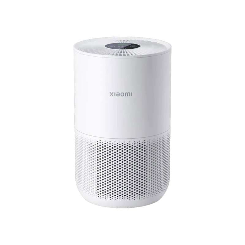 دستگاه تصفیه کننده هوا شیائومی مدل 4Compact