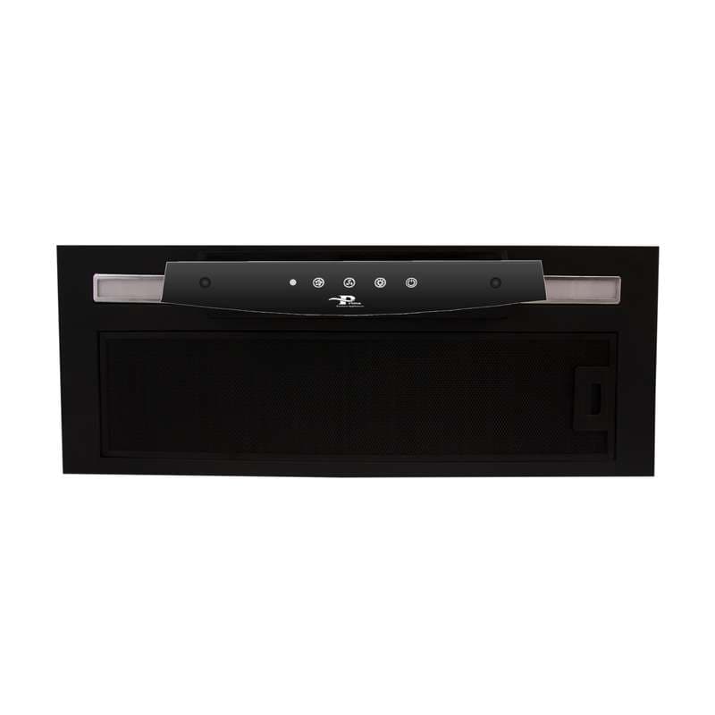 هود مخفی پرایم مدل lb 510 سایز 70