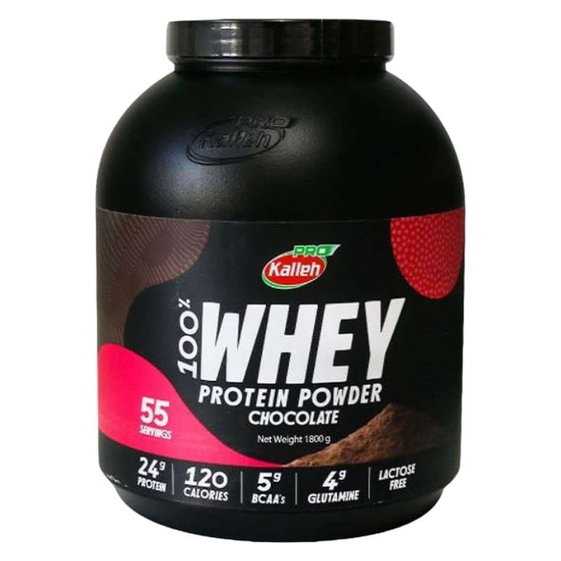 پروتئین مناسب شما: کدام گزینه‌ها بهترین انتخاب‌اند؟
