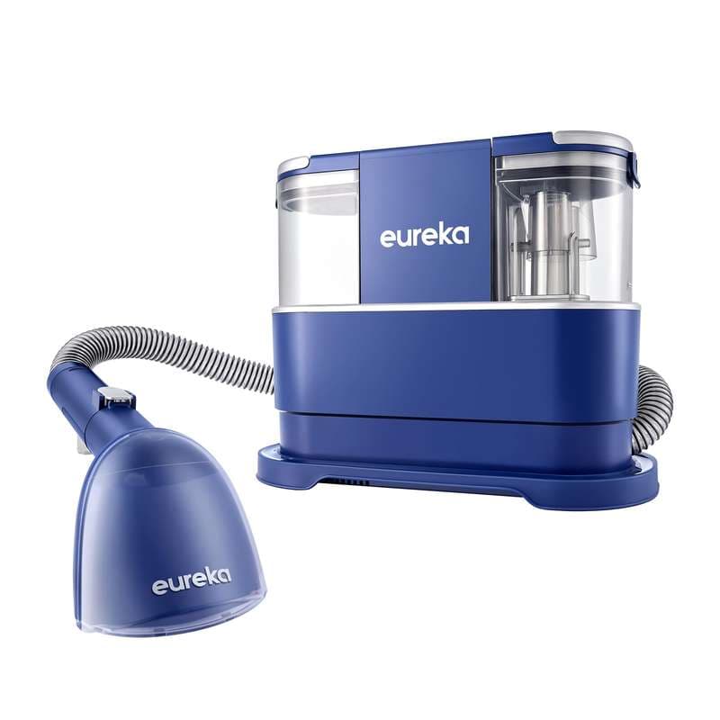 سرامیک شوی و فرش شوی یورکا مدل NEY100