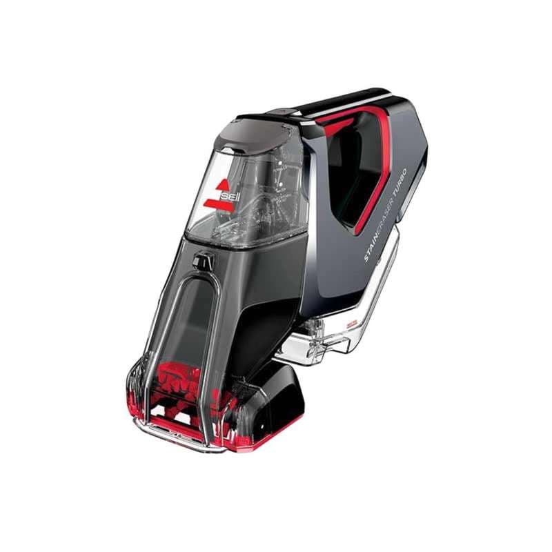فرش و مبل شوی بیسل مدل stain Eraser 2005z